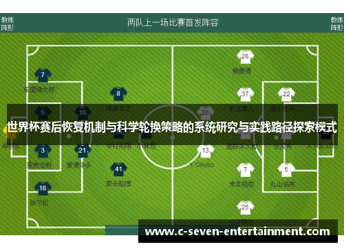 世界杯赛后恢复机制与科学轮换策略的系统研究与实践路径探索模式 世界杯赛后恢复机制与科学轮换策略的系统研究与实践路径探索模式