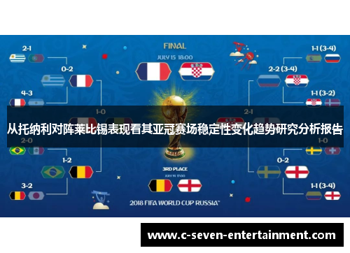 从托纳利对阵莱比锡表现看其亚冠赛场稳定性变化趋势研究分析报告