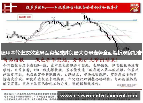 德甲本轮进攻效率异军突起成胜负最大变量走势全面解析观察报告 德甲本轮进攻效率异军突起成胜负最大变量走势全面解析观察报告