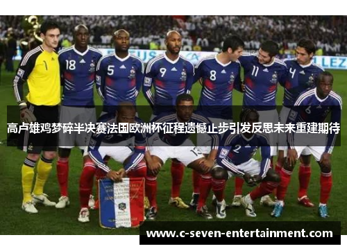 高卢雄鸡梦碎半决赛法国欧洲杯征程遗憾止步引发反思未来重建期待