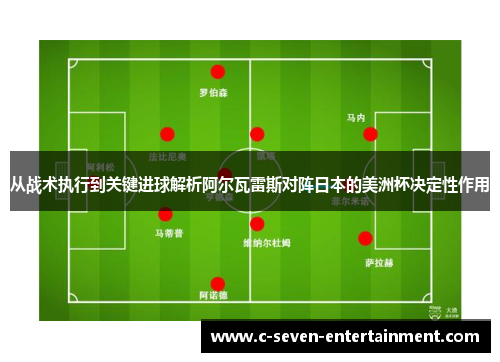 从战术执行到关键进球解析阿尔瓦雷斯对阵日本的美洲杯决定性作用